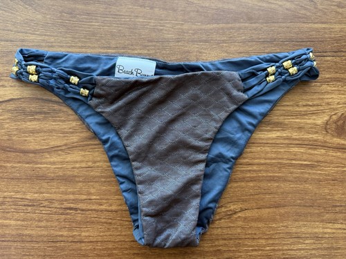 Beach bunny bikini - beach,