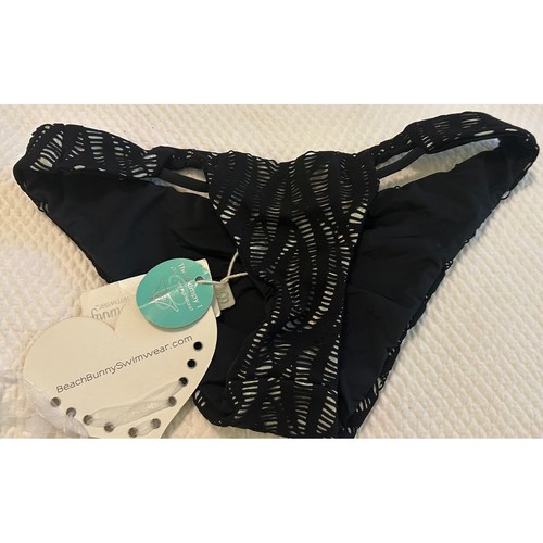 Beach bunny skimpy bikini - skimpy,